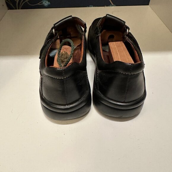 Kumfs Mary Jane’s leather from New Zealand - Picture 6 of 6